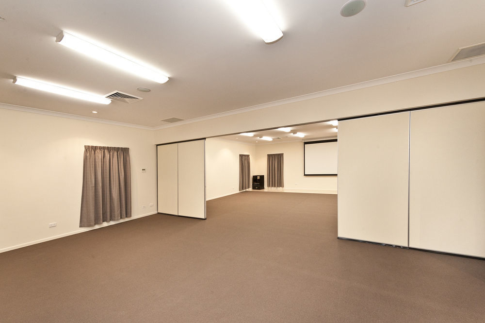 Apartments On Palmer Rockhampton Bagian luar foto